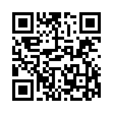 QR Code for 1vJMM5w35ALxL2yzvmwSnBgjNMpxkGTMN