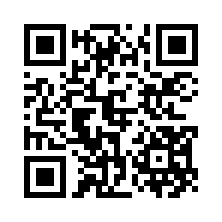 QR Code for 1vJNPHdNRpa5cakg8SModK5c7svXatocQ