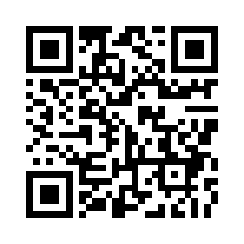 QR Code for 1vJNxMoXrtiBNJsnfev2WGypp36sSeQJ9