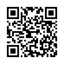 QR Code for 1vJQufHPLwvScKtHsCzmDdYVkLPrUnBQF