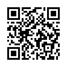 QR Code for 1vJR3oGAytffjSuvwPFXbjJZZvz9Z6Jef