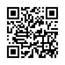 QR Code for 1vJRzbDvtckv2VdAQahkwGAjfVD4bcZH8
