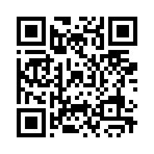 QR Code for 1vJS9PV9Bd24o4GsES5KGoG1Bb7XzZoZ8