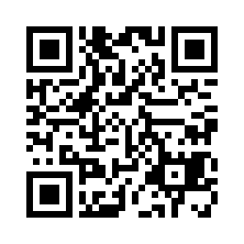 QR Code for 1vJTEPm9FBqhQEeN79YECdMJ5tHWiBNCh