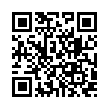 QR Code for 1vJZBKwXNVAFs1QuSFLVAMbRQBUsM5ayc