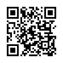 QR Code for 1vJaeLBVq1FJKthUdRnvi43fH4g8btQ87