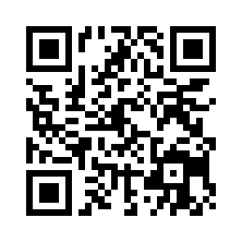 QR Code for 1vJdBq719Wagh2GCHka5FKFXfU5v1Psmx
