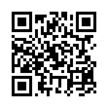 QR Code for 1vJf4ugBFCmPGDn9GJUjVUbX2NmstJMJf