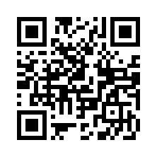 QR Code for 1vJgwH5ZH3TPtF6rLJJKJGi514TynCeor