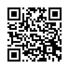 QR Code for 1vJhGoCb3JAhYkcT6cJCJbZjP2oYc7dGa