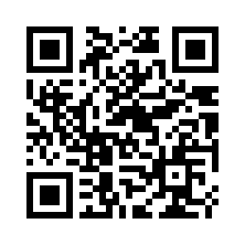 QR Code for 1vJhi94cdaTD2kQKSLPndbnQJqUcj7HTN