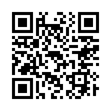 QR Code for 1vJi6LXDKYqRDowvfQXFP37pg1oaPZphM