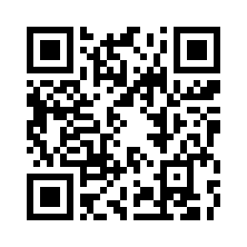 QR Code for 1vJiP2rMxoyB5cfEhmM3RwWAeydR1RHkC