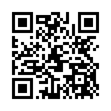 QR Code for 1vJnaefimXxMyeuTj4fKMPh6sm7HBfpNw