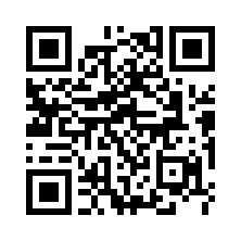 QR Code for 1vJrrzhLyFj7KvGoMuD3g54yPWb5mTYmn