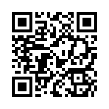 QR Code for 1vJs4oT2xZCcgJ7s2bc7vptRpCLHmyBy9