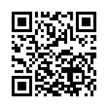 QR Code for 1vJsJ21g6PuhBJoZ13AsYftANWMpr87yL