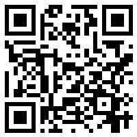 QR Code for 1vJuoiMMPXCjSL2qA6v9TzhAPGxdfCvMo