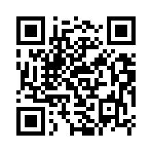 QR Code for 1vJxLCYkxs84t9Y4vsAXcdP3mvyzw4DMm