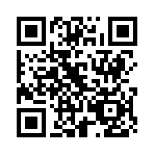 QR Code for 1vJyhBotvzMA2sQvbxNeYPT3X4NkmShew