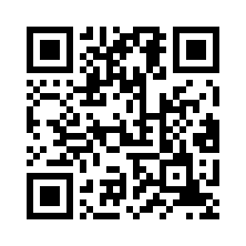 QR Code for 1vK44XD9AkCKEALVXfF4wjFfwuAiAbeZ8