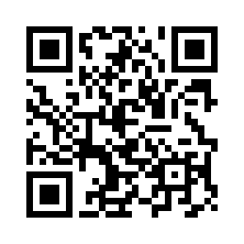 QR Code for 1vK4qkFpRCh36gJMQ3Bgi146jTc9sDkRm