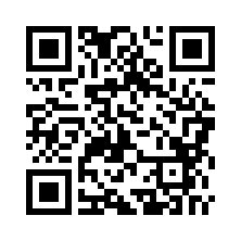 QR Code for 1vK5272syrW4qLBsevRjEFdnkDsRyMQji