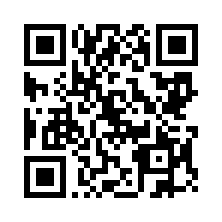 QR Code for 1vK5MGcpAF9SLPf25xuBCkKfH9hAW4JD7