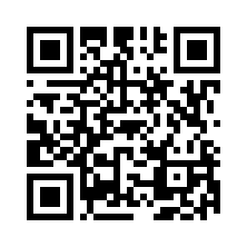 QR Code for 1vKAj9iwByxeeP4tDxTZ4HWnj6Hvyd1KB