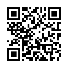 QR Code for 1vKB84qiieVHNcterujMD2GCXA8xxL5Gs