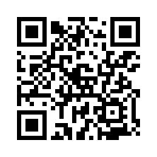 QR Code for 1vKEQ1LuMoD73sjvTWPsDyeeeRyAEgK81