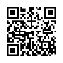 QR Code for 1vKHkaMB89fZFyEV1EthLSQhFRNsZSWqG