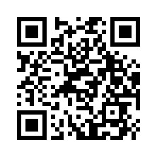 QR Code for 1vKSva2w7A8YnSbb3PyooYmTjC2gq9BDG