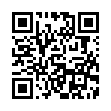 QR Code for 1vKX7Gb4mPAJJL9RdVtbv4jgbzY8S3Ydd