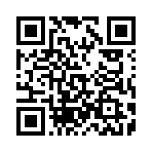 QR Code for 1vKXhk8MdECf7h9QWucLhALErVTLvWYTP