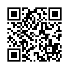 QR Code for 1vKZmDm3DsPgUDNZWxmnTYnbG3hyNFT8e