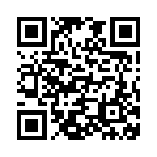 QR Code for 1vKbLoZgPbK3kCMReewcbjygtYCSnJCiZ