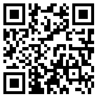 QR Code for 1vKf23P3533iCUVd2q8fCX78zSsqbqsFV
