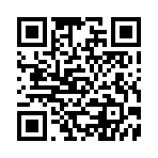 QR Code for 1vKftYvus5Rn9MHW8qd3HyLBnfc3NJF7j