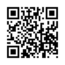 QR Code for 1vKhKMKU8XJGLGrfdS7cxk75dpmu4QDAM