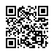 QR Code for 1vKk8J9T8Aa8ySn7Swk93cSSWZiBF9B1d
