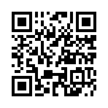 QR Code for 1vKmkPxq7rCxtdvKoLKd6vLJgrUMtk1P7