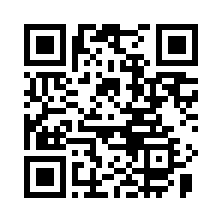 QR Code for 1vKmvRBUJRRUTq3wQsrYPNbPCGU3d6Fyq