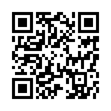 QR Code for 1vKoDnZDiGFjPbeRtVfCn2Q8a8wWMcdFb