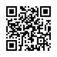 QR Code for 1vKou5NXs5fwUdiqes9QP5pYAQwfEx7Js