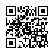 QR Code for 1vKpjgtZmyPRN79ADwhZ9MtyK1Lo49LFQ