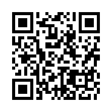 QR Code for 1vKsffiEzpbM3Eenj2u82fAYEqBWrNymL