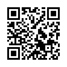 QR Code for 1vKteesjP9wB7Hnuj6ogn5pm37copNwi7