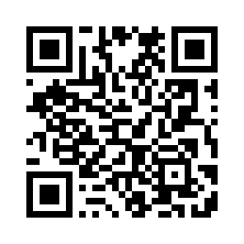 QR Code for 1vKyo9tXLSbTVUCeM3MapRSogDtaYtLR3