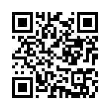 QR Code for 1vKyttaLMb9tmrvk2NEmnuR1AvEUFvjvE